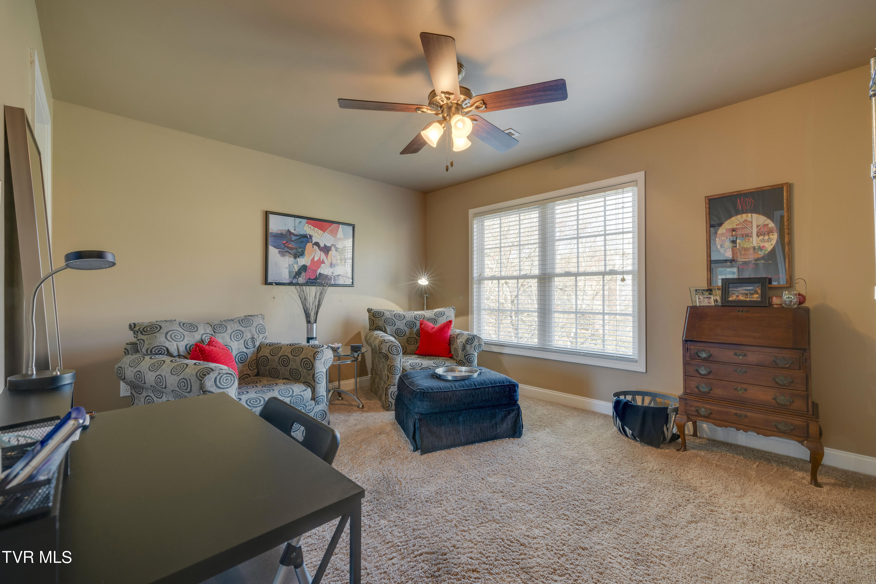 1700 Cooks Valley Road Kingsport, TN 37664 - Photo 29 of 51 029