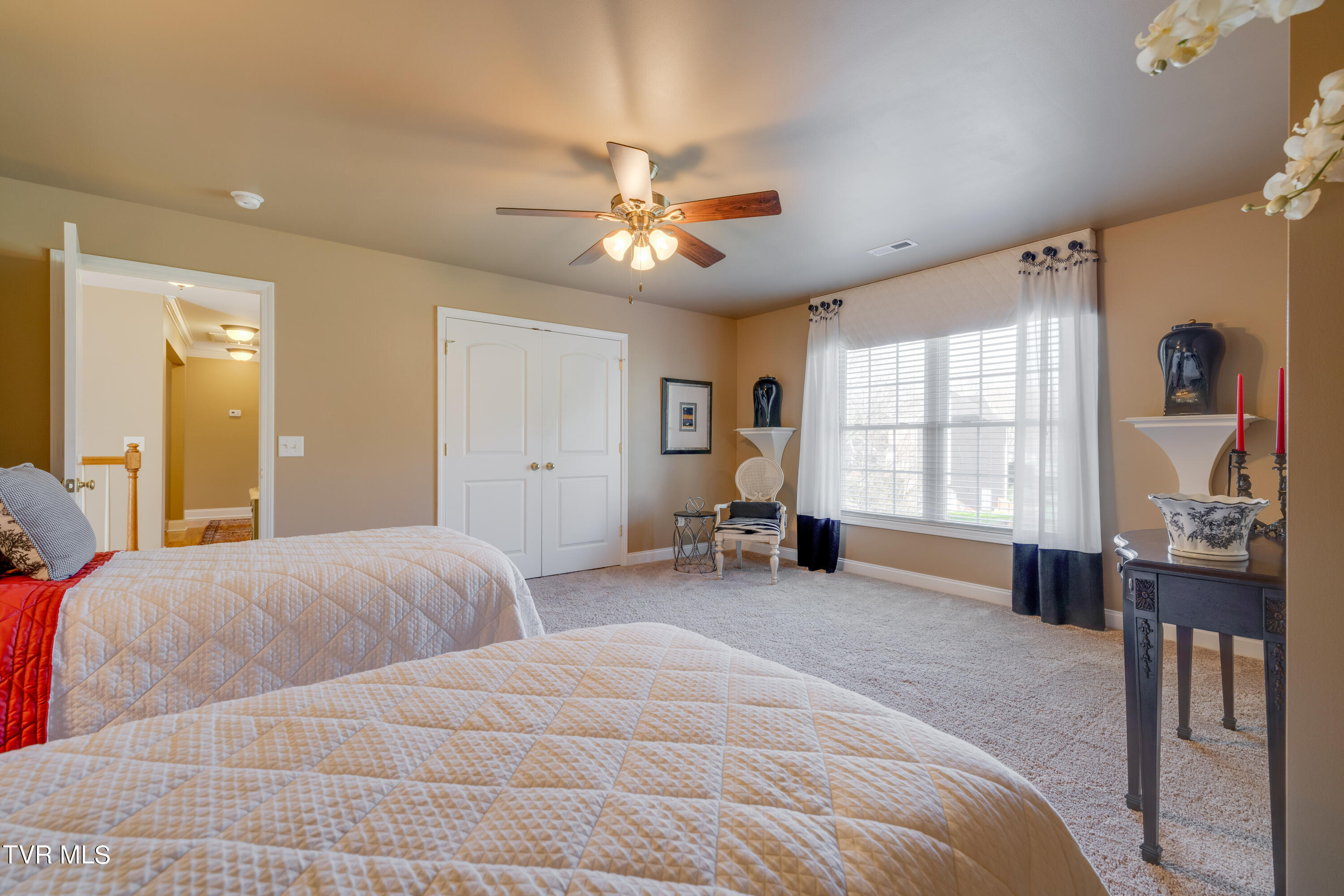 1700 Cooks Valley Road Kingsport, TN 37664 - Photo 36 of 51 036
