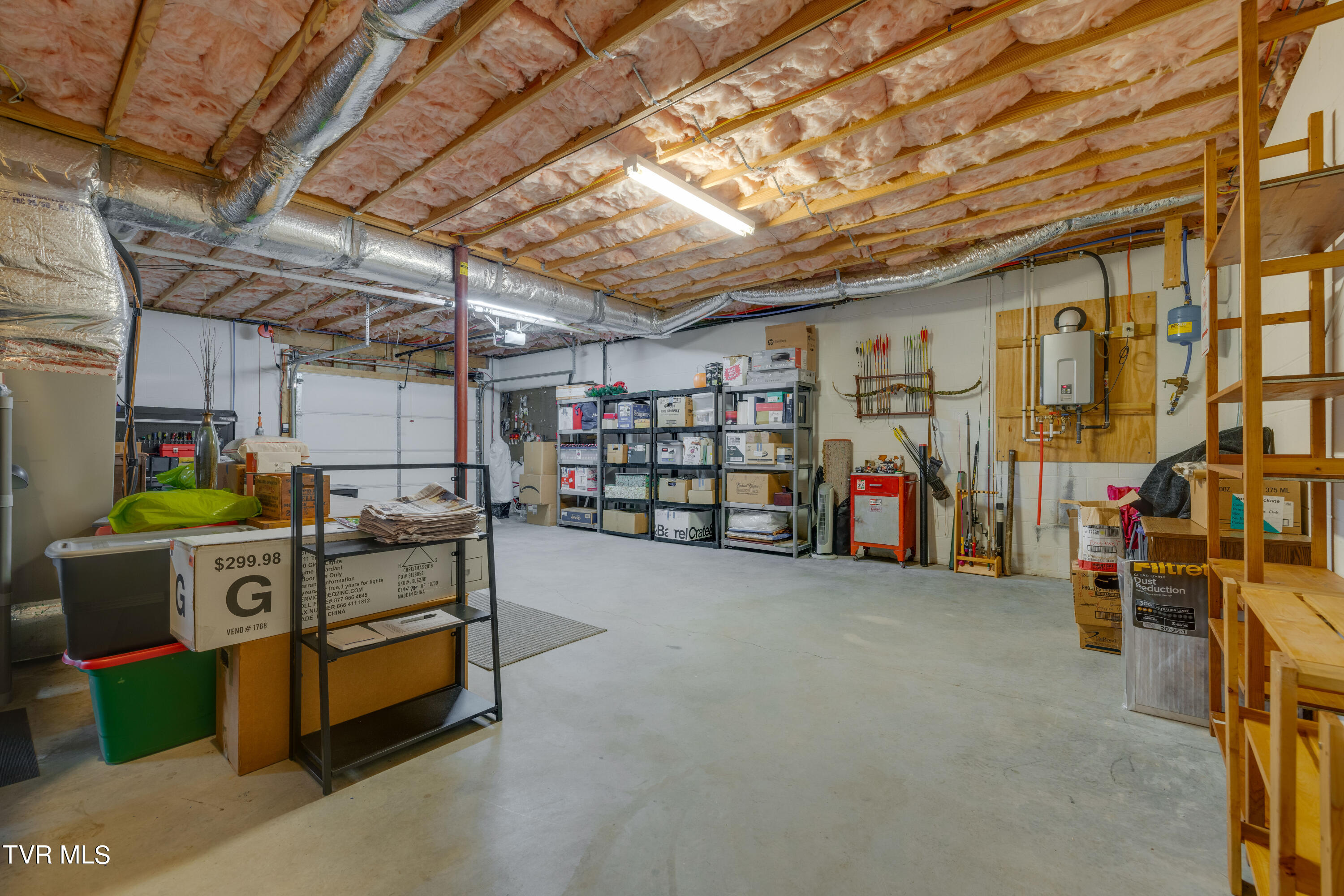 1700 Cooks Valley Road Kingsport, TN 37664 - Photo 38 of 51 038