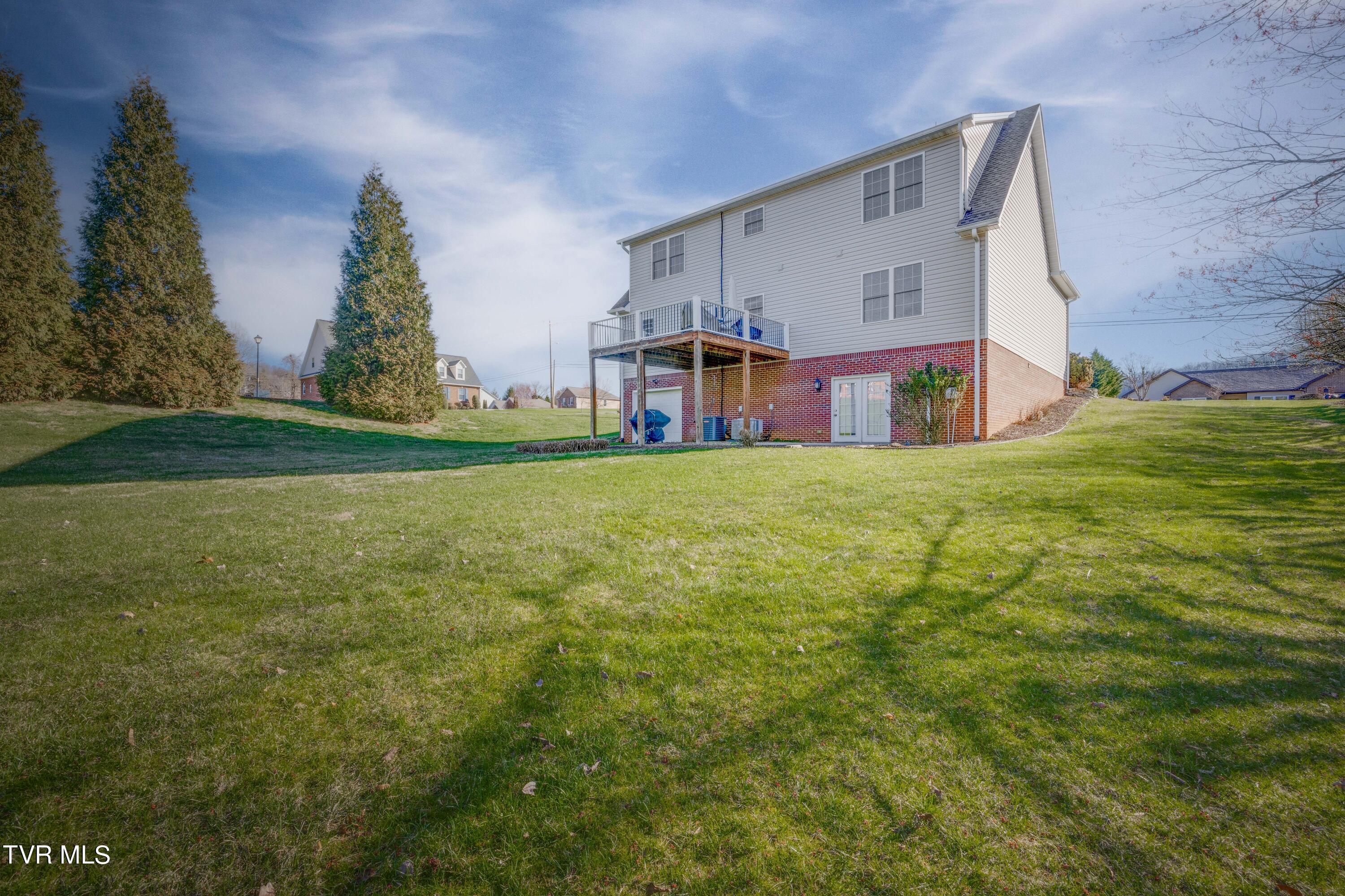 1700 Cooks Valley Road Kingsport, TN 37664 - Photo 44 of 51 044