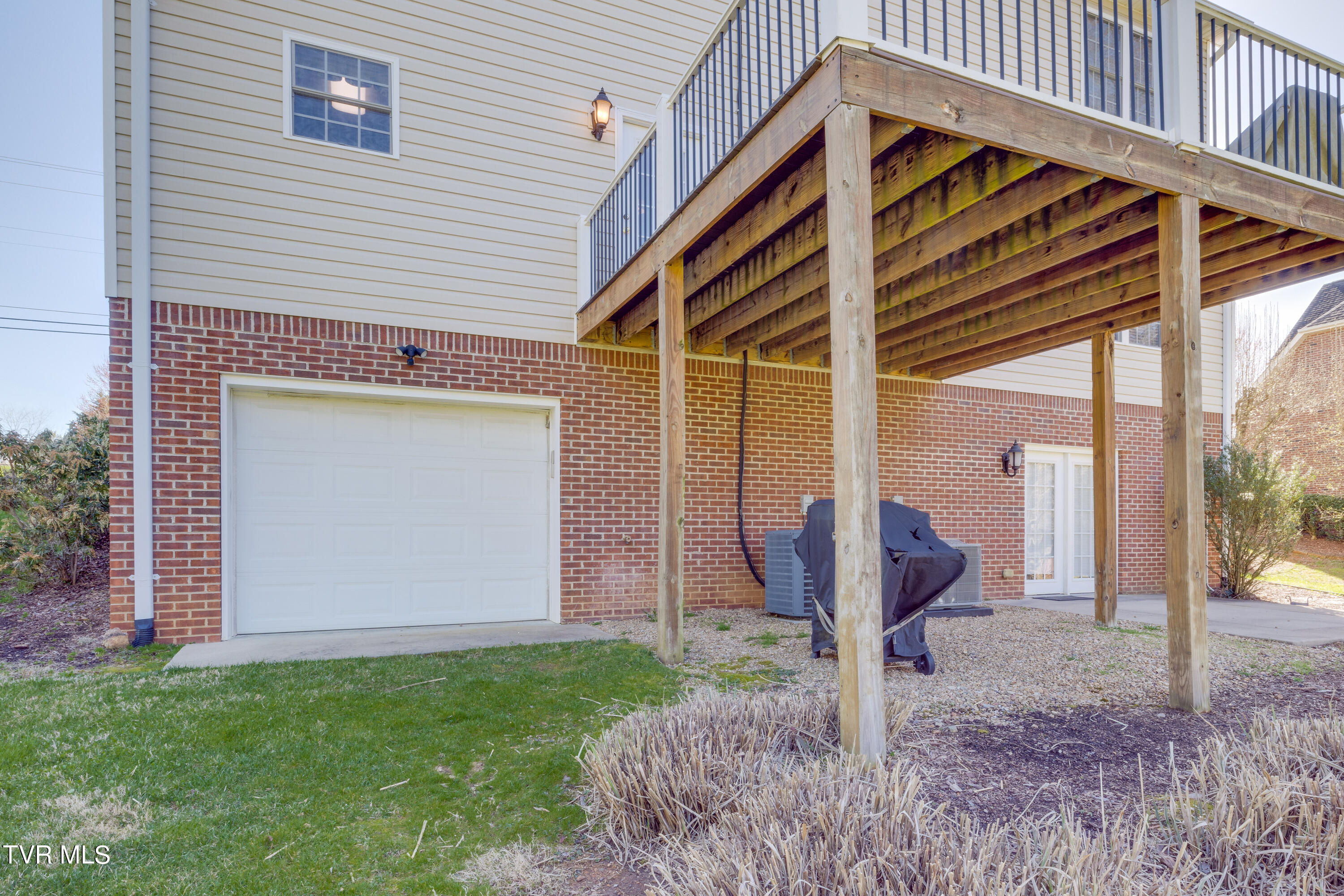 1700 Cooks Valley Road Kingsport, TN 37664 - Photo 46 of 51 046