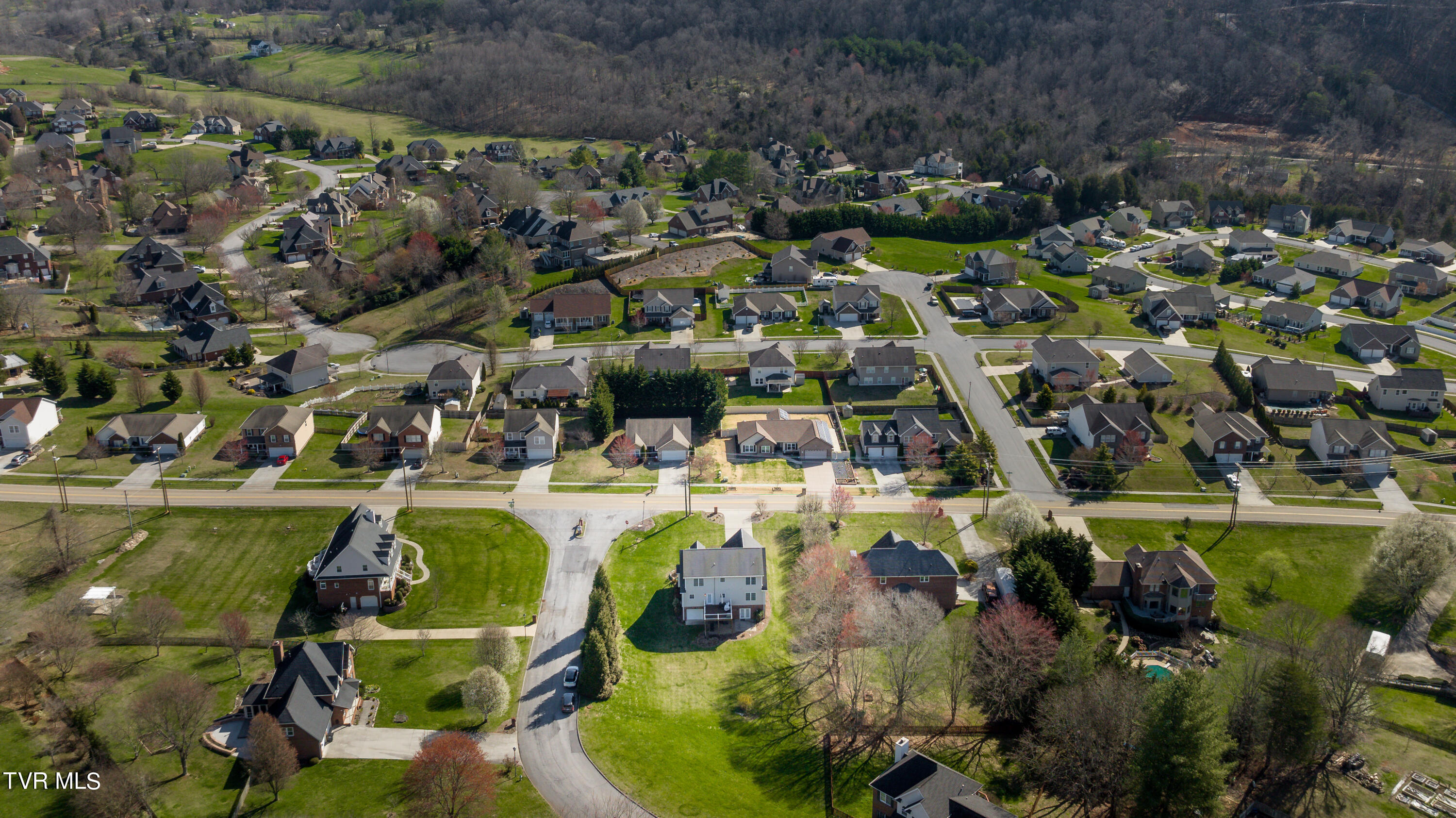 1700 Cooks Valley Road Kingsport, TN 37664 - Photo 50 of 51 050