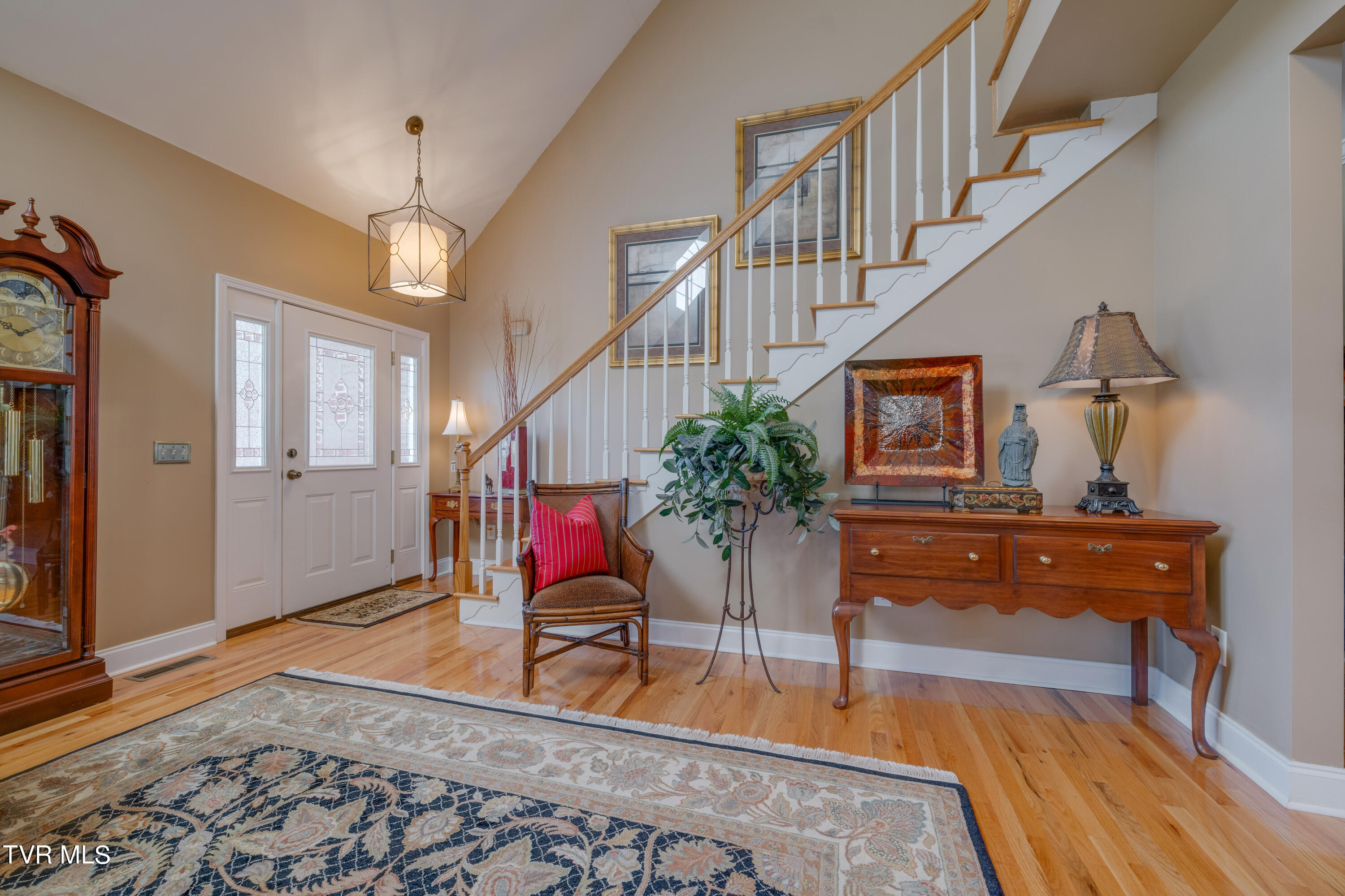 1700 Cooks Valley Road Kingsport, TN 37664 - Photo 9 of 51 009