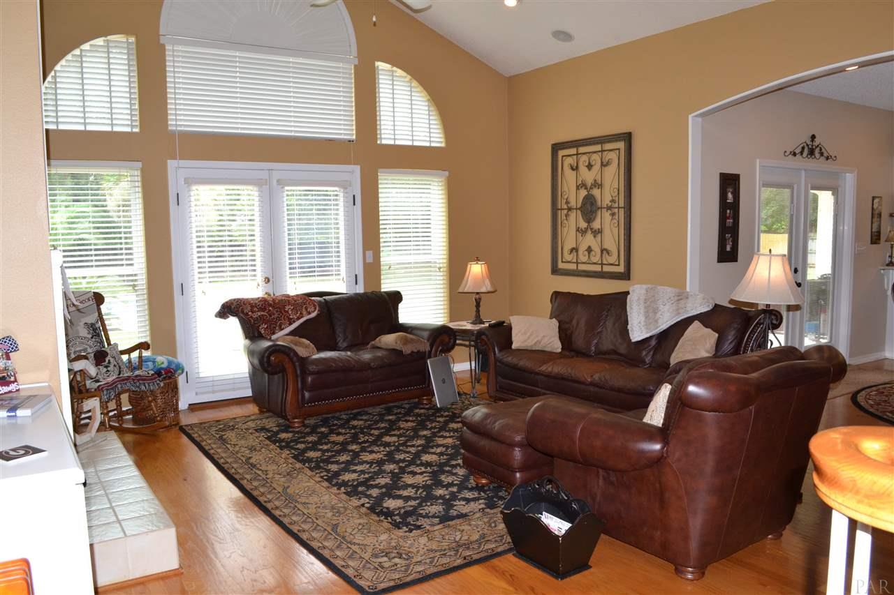 6067 Curtis Road Pace, FL 32571 - Photo 12 of 37