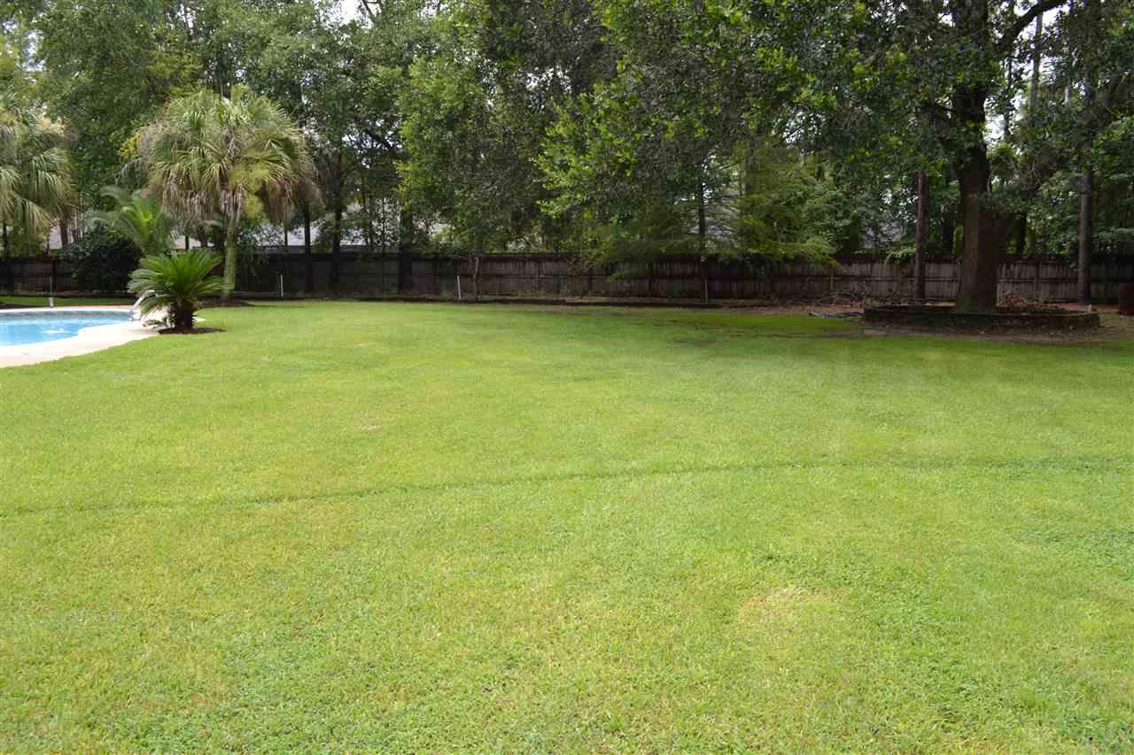 6067 Curtis Road Pace, FL 32571 - Photo 19 of 37