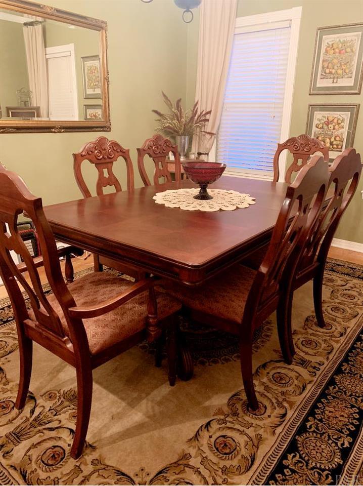 6067 Curtis Road Pace, FL 32571 - Photo 20 of 37