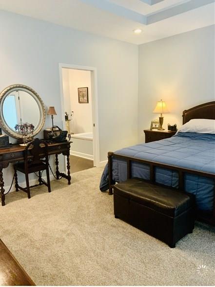 6067 Curtis Road Pace, FL 32571 - Photo 22 of 37