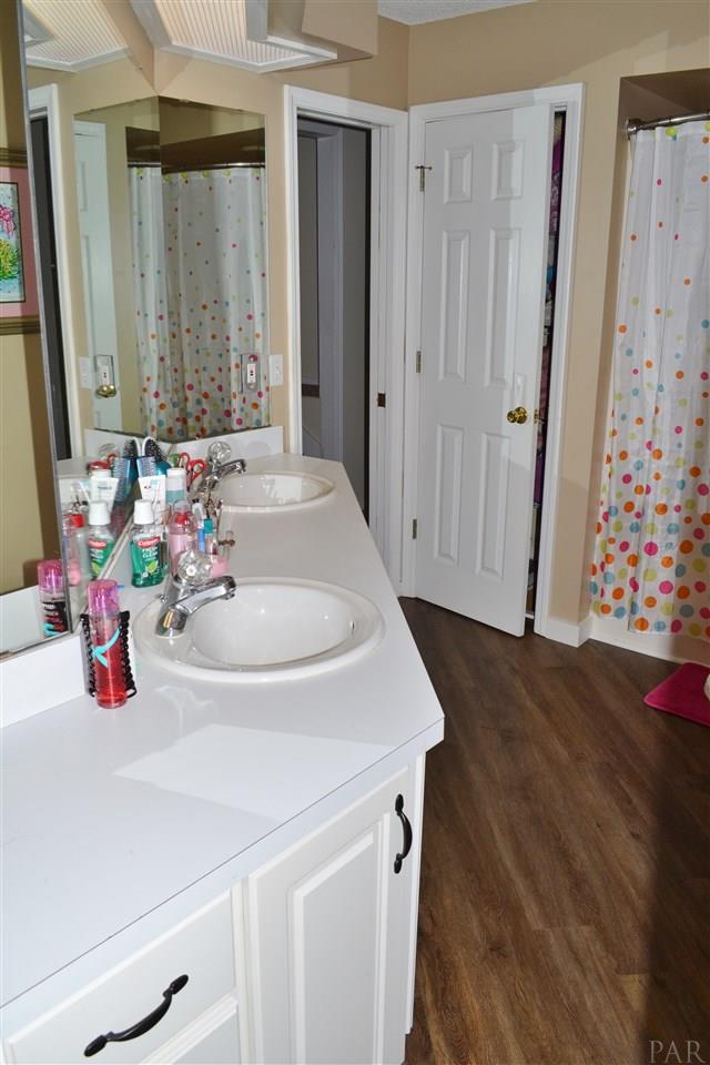 6067 Curtis Road Pace, FL 32571 - Photo 25 of 37