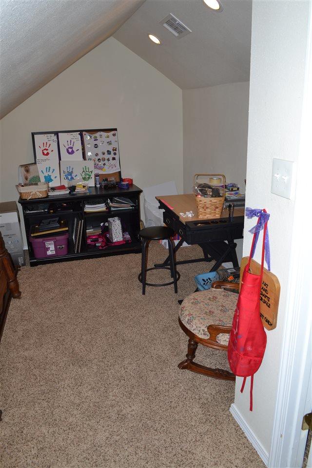 6067 Curtis Road Pace, FL 32571 - Photo 33 of 37
