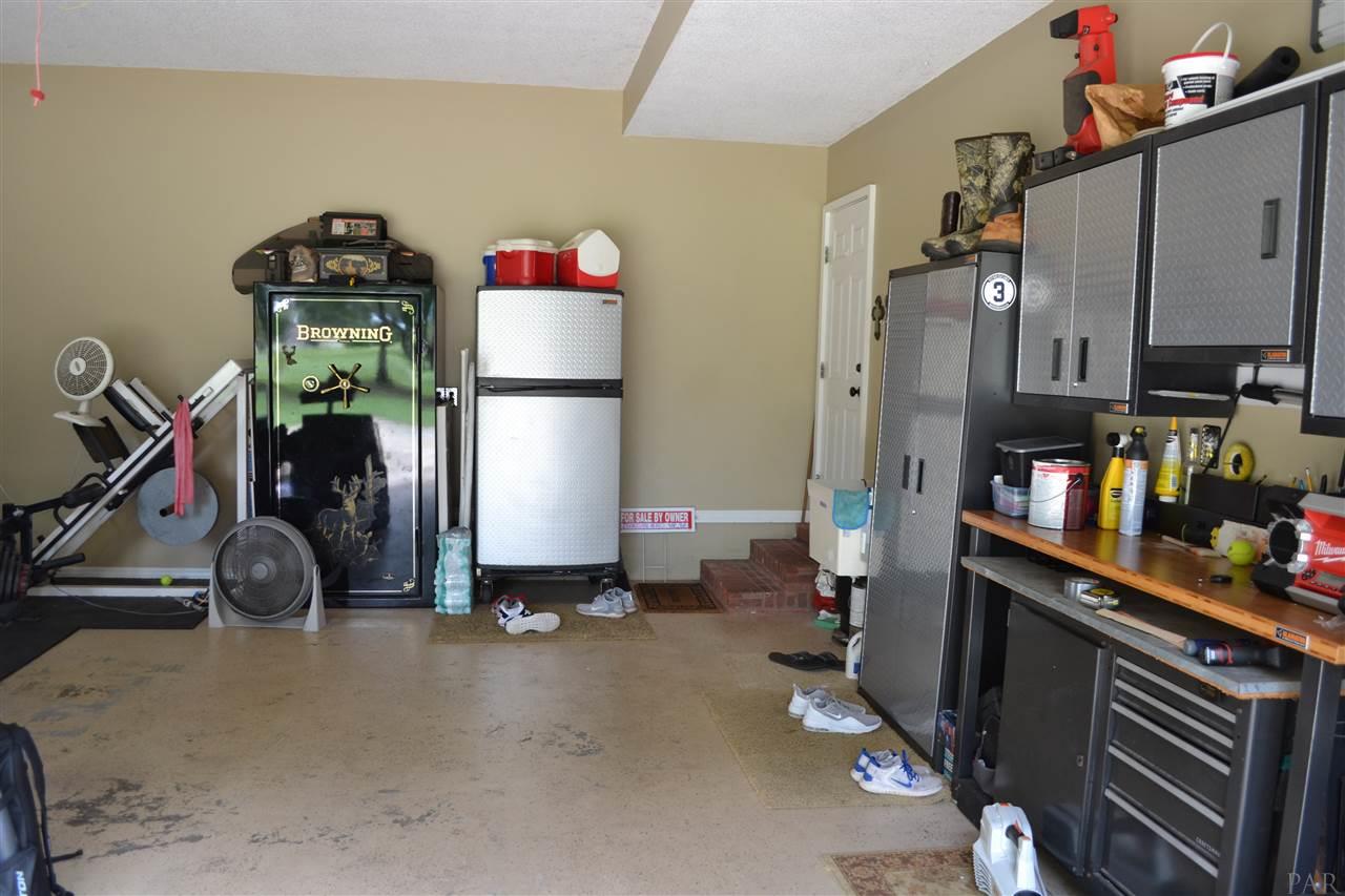 6067 Curtis Road Pace, FL 32571 - Photo 37 of 37