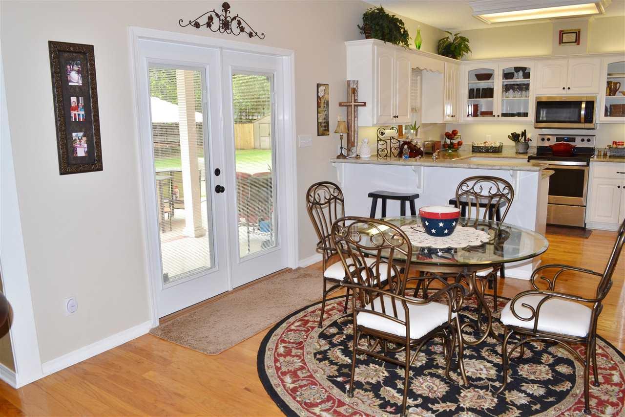 6067 Curtis Road Pace, FL 32571 - Photo 6 of 37