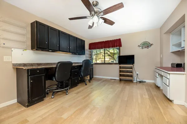 $585,000 | 19048 Swallow Way, Penn Valley, CA 95946