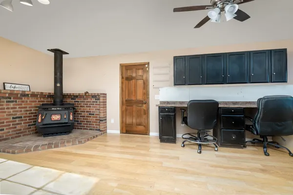 $585,000 | 19048 Swallow Way, Penn Valley, CA 95946