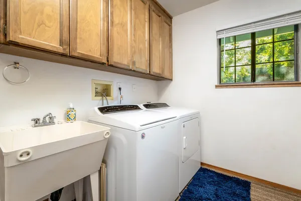 $585,000 | 19048 Swallow Way, Penn Valley, CA 95946