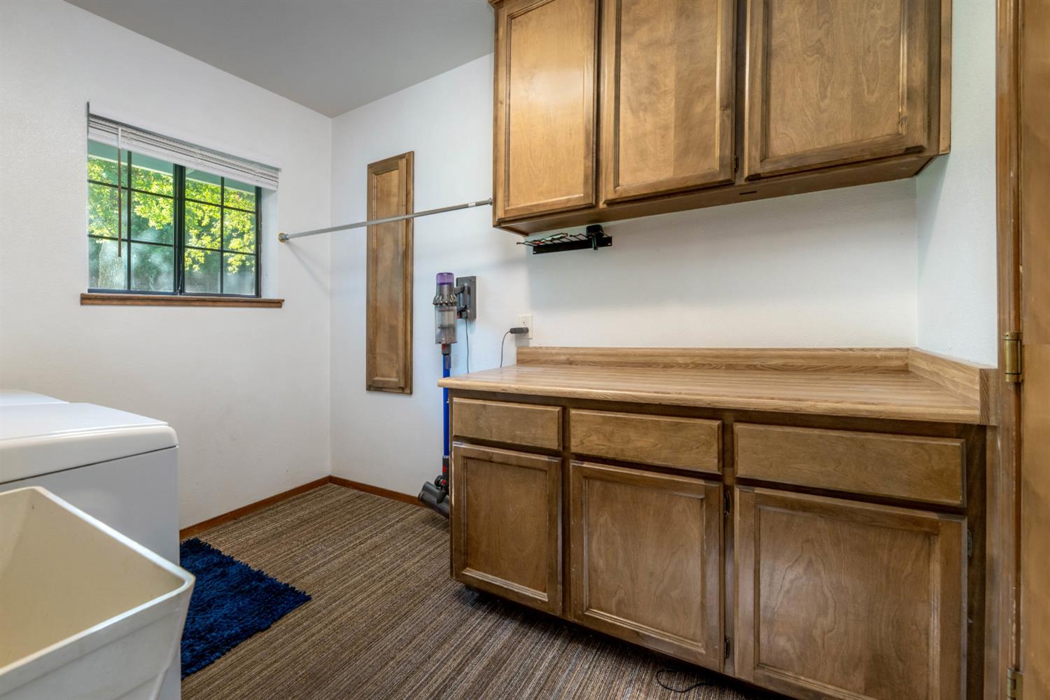 19048 Swallow Way Penn Valley, CA 95946 - Photo 41 of 58