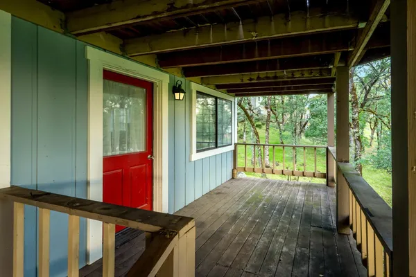 $585,000 | 19048 Swallow Way, Penn Valley, CA 95946