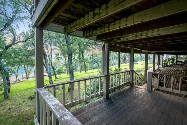 $585,000 | 19048 Swallow Way, Penn Valley, CA 95946