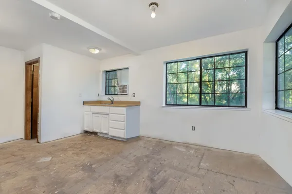 $585,000 | 19048 Swallow Way, Penn Valley, CA 95946