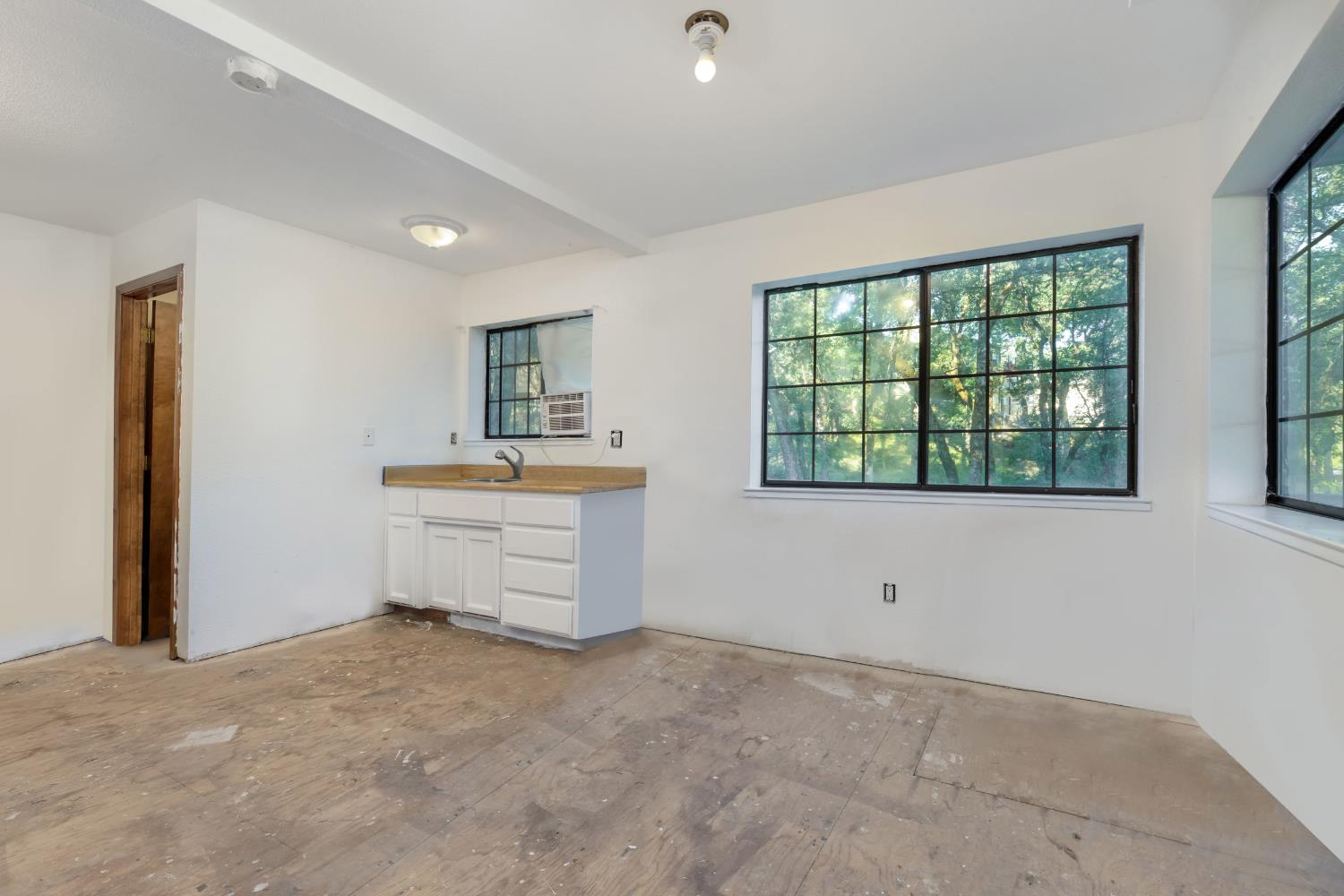 19048 Swallow Way Penn Valley, CA 95946 - Photo 44 of 58