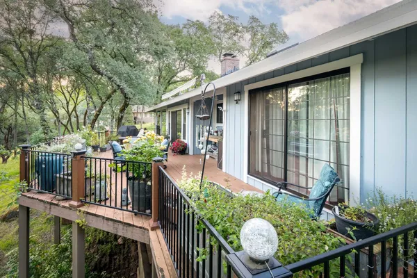 $585,000 | 19048 Swallow Way, Penn Valley, CA 95946