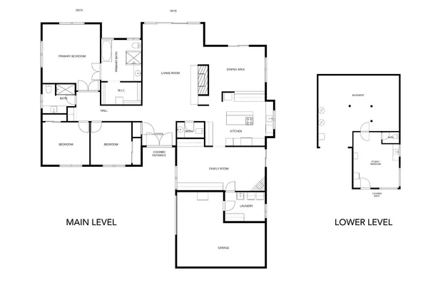 $585,000 | 19048 Swallow Way, Penn Valley, CA 95946