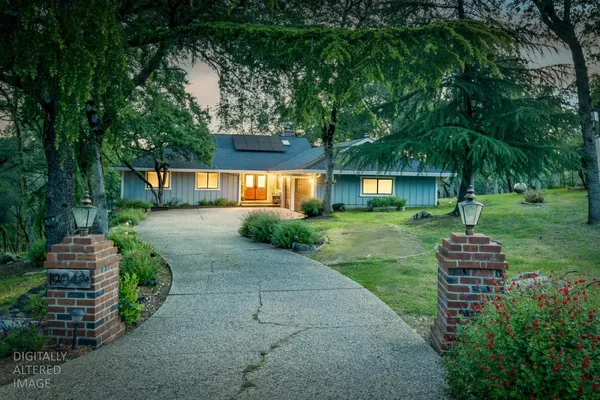$585,000 | 19048 Swallow Way, Penn Valley, CA 95946