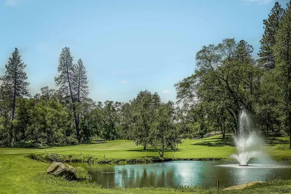$585,000 | 19048 Swallow Way, Penn Valley, CA 95946