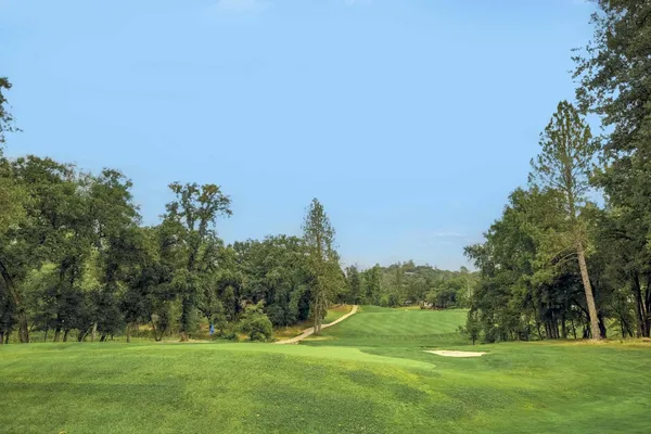 $585,000 | 19048 Swallow Way, Penn Valley, CA 95946