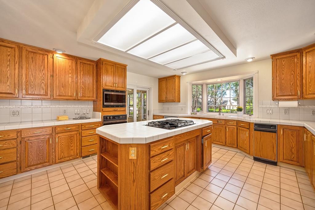 3557 Bankhead Road Loomis, CA 95650 - Photo 25 of 79