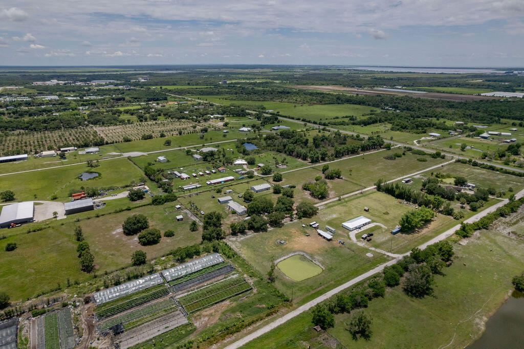 11301 Southwest Fox Brown Road Indiantown, FL 34956 - Photo 117 of 120 DJI_0303