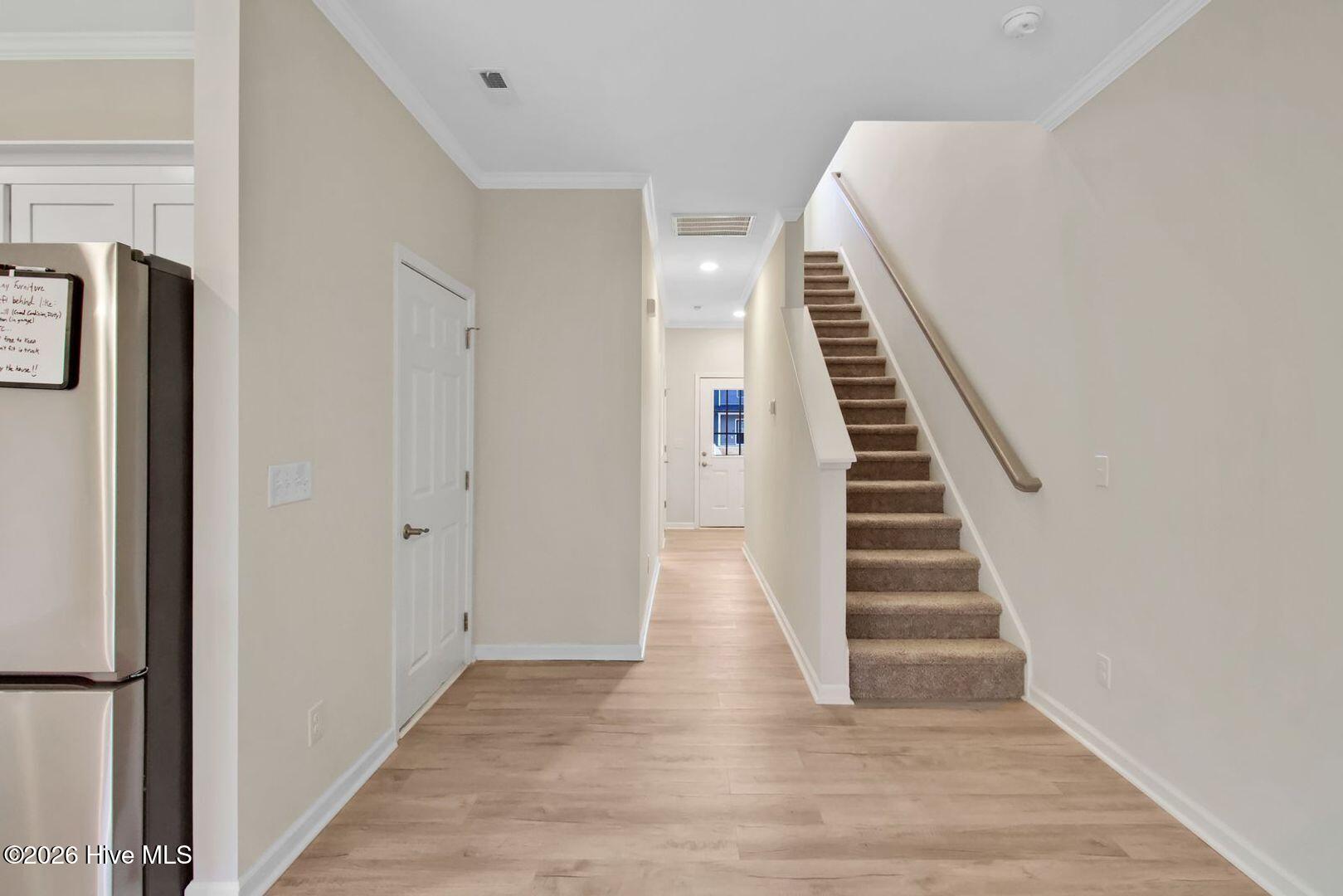 237 Winstead Loop Richlands, NC 28574 - Photo 6 of 12 Gallery Image 6