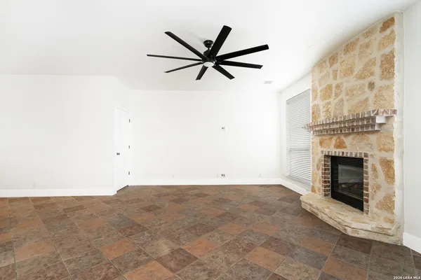 $2,850 | 8910 Los Sonoma Rio, Helotes, TX 78023