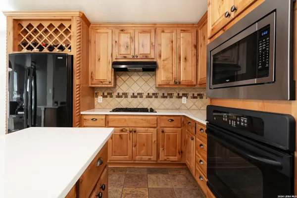 $2,850 | 8910 Los Sonoma Rio, Helotes, TX 78023