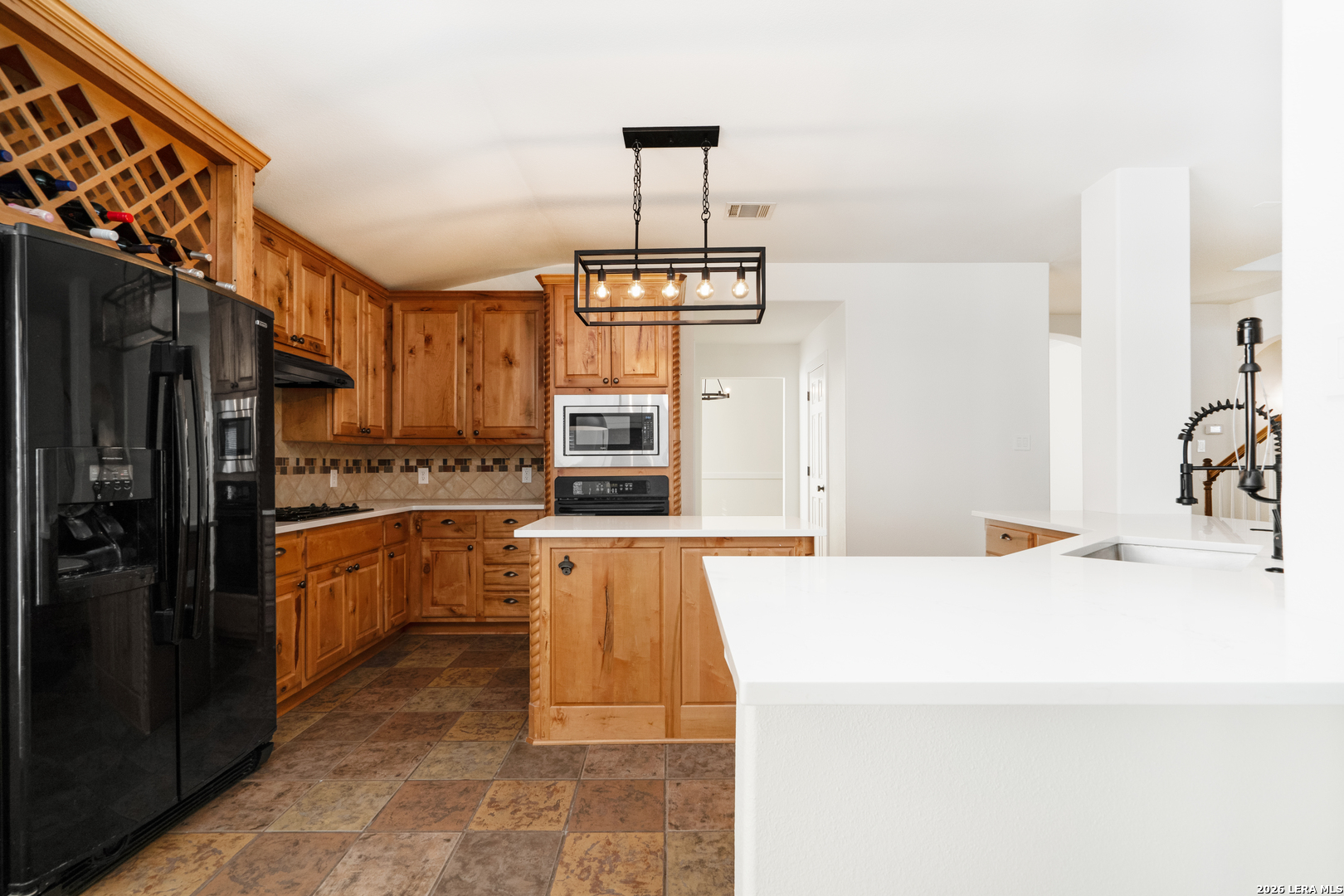 8910 Los Sonoma Rio Helotes, TX 78023 - Photo 15 of 29