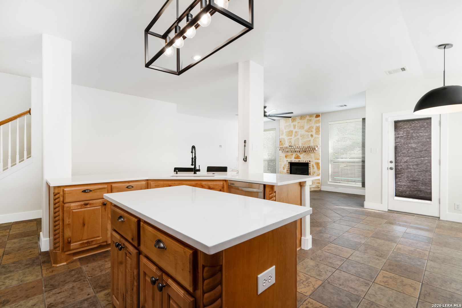 8910 Los Sonoma Rio Helotes, TX 78023 - Photo 16 of 29