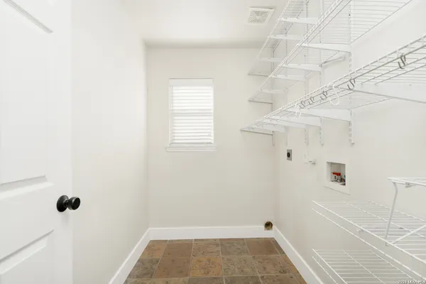 $2,850 | 8910 Los Sonoma Rio, Helotes, TX 78023