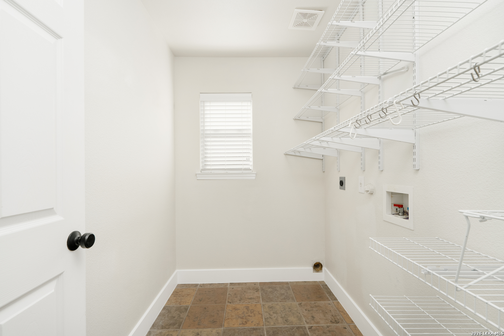 8910 Los Sonoma Rio Helotes, TX 78023 - Photo 17 of 29