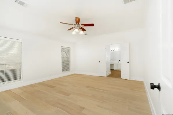 $2,850 | 8910 Los Sonoma Rio, Helotes, TX 78023