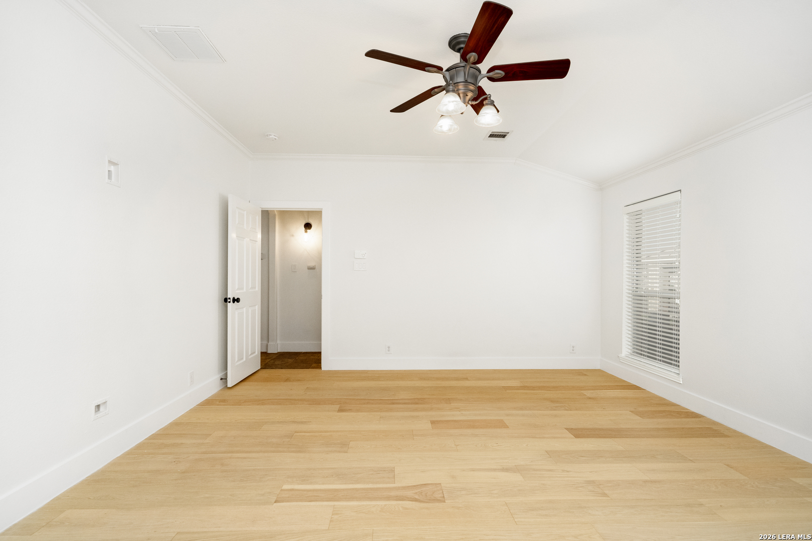 8910 Los Sonoma Rio Helotes, TX 78023 - Photo 19 of 29