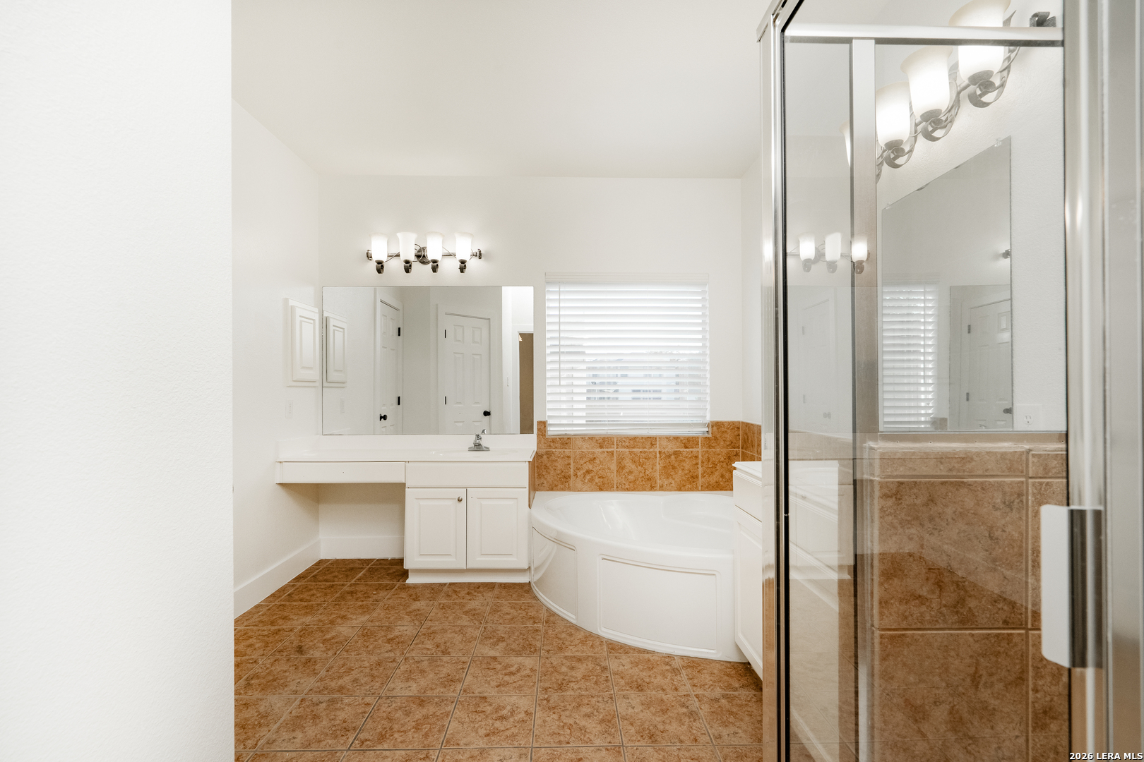 8910 Los Sonoma Rio Helotes, TX 78023 - Photo 20 of 29