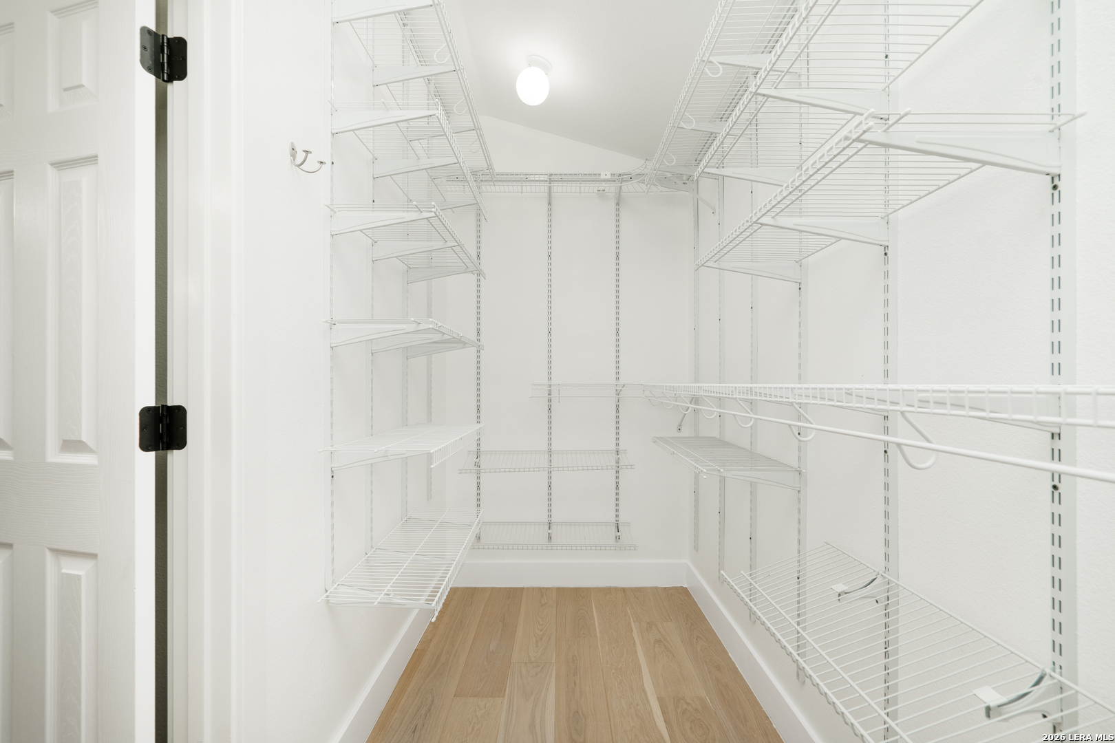 8910 Los Sonoma Rio Helotes, TX 78023 - Photo 22 of 29