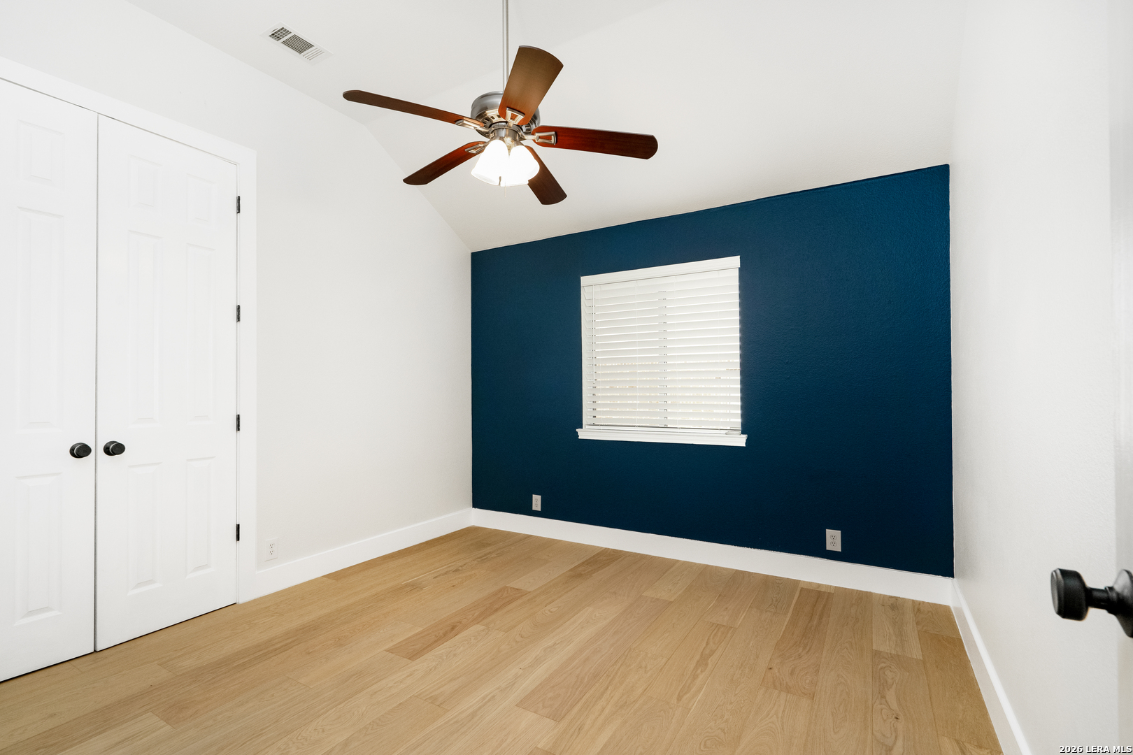 8910 Los Sonoma Rio Helotes, TX 78023 - Photo 23 of 29