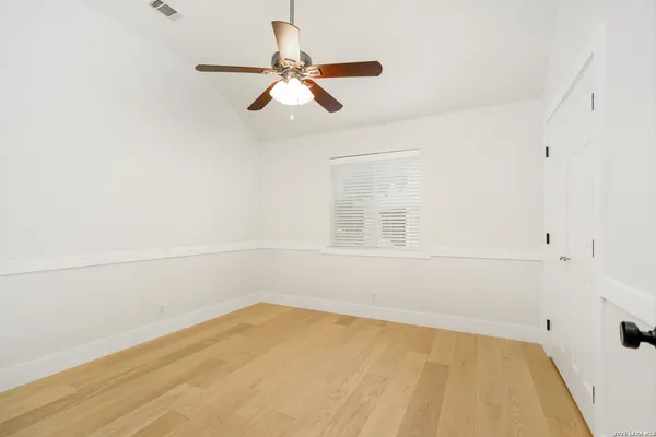 $2,850 | 8910 Los Sonoma Rio, Helotes, TX 78023