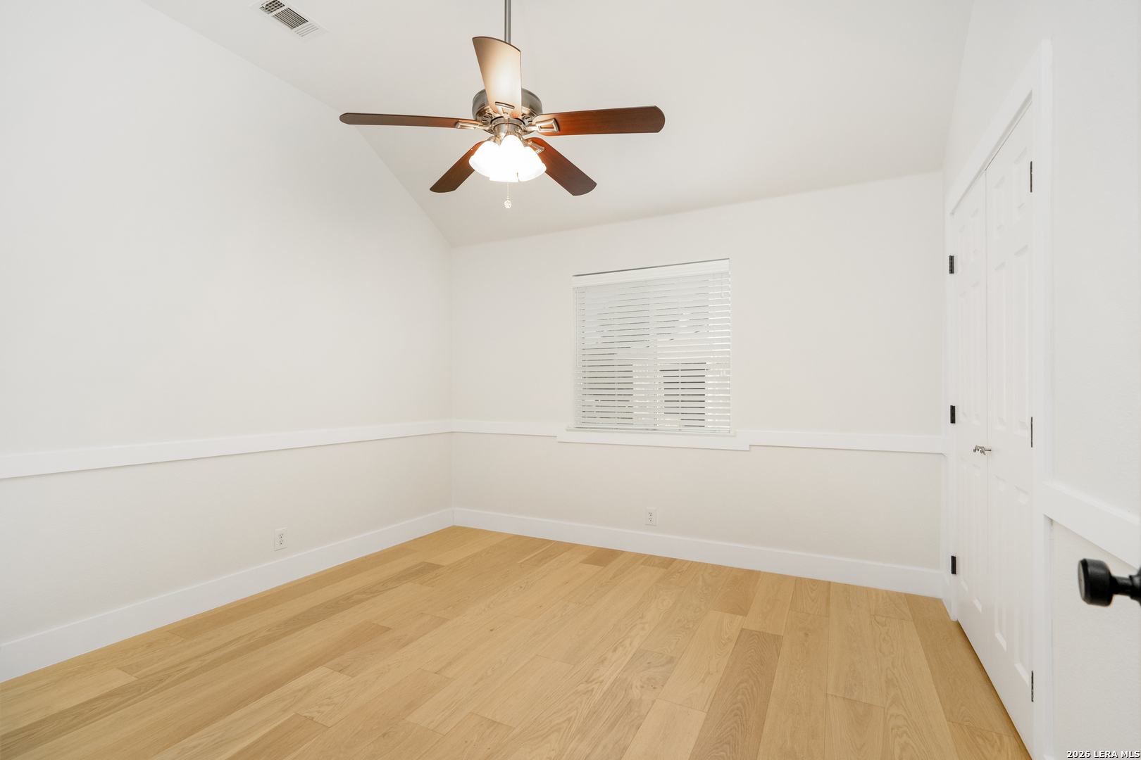 8910 Los Sonoma Rio Helotes, TX 78023 - Photo 24 of 29