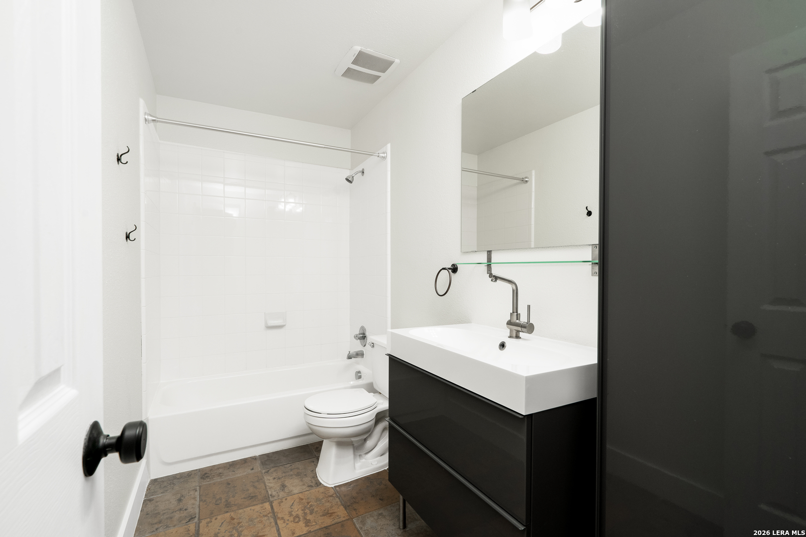 8910 Los Sonoma Rio Helotes, TX 78023 - Photo 25 of 29