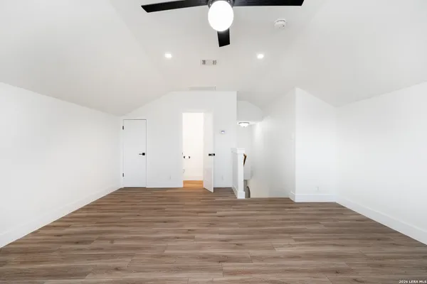 $2,850 | 8910 Los Sonoma Rio, Helotes, TX 78023