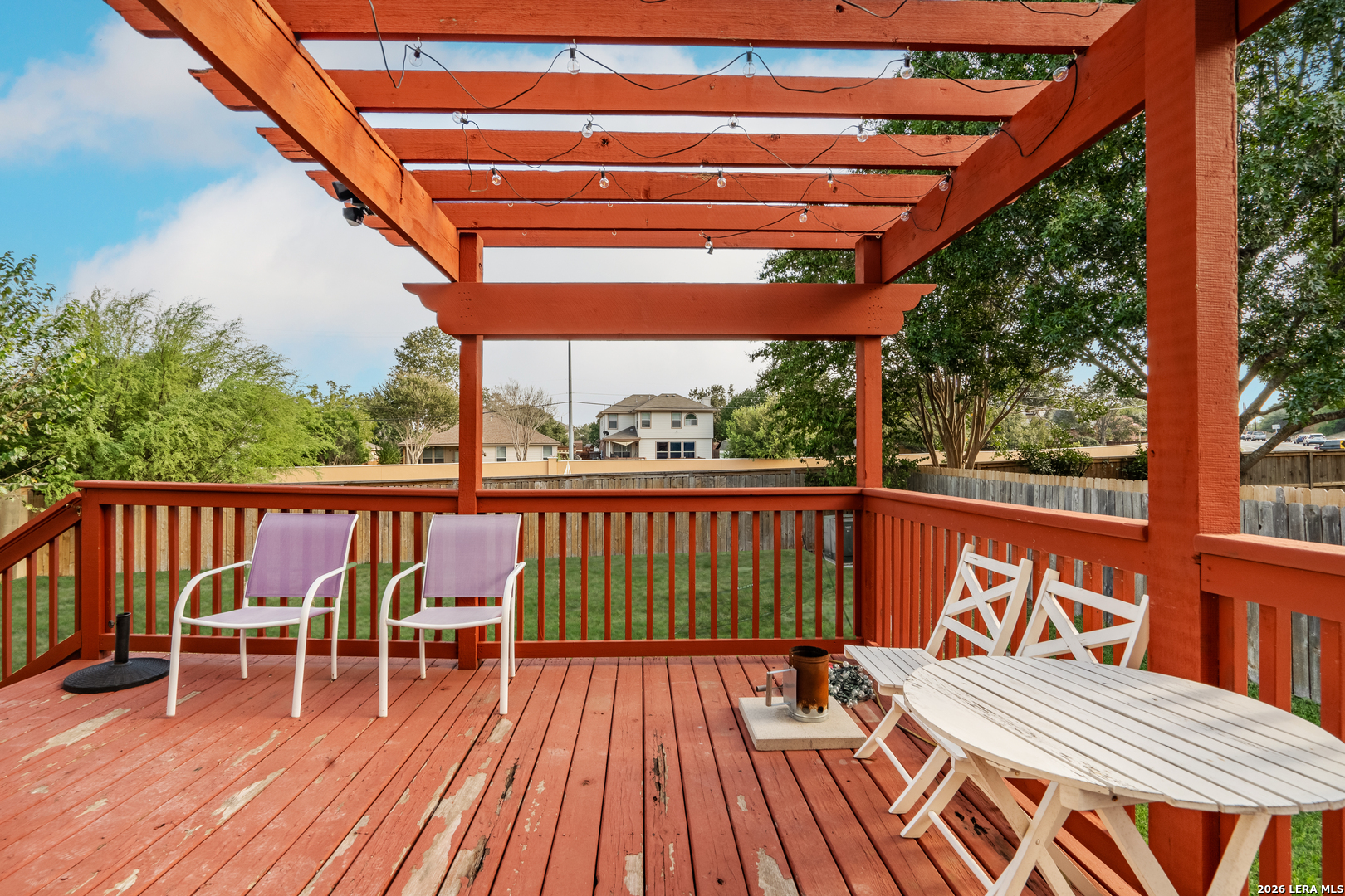 8910 Los Sonoma Rio Helotes, TX 78023 - Photo 29 of 29