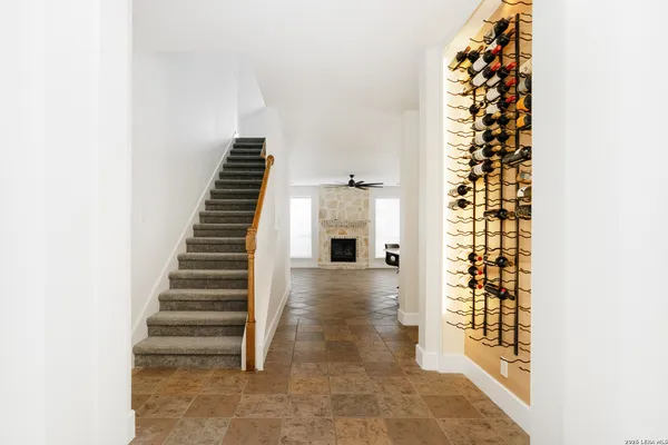 $2,850 | 8910 Los Sonoma Rio, Helotes, TX 78023