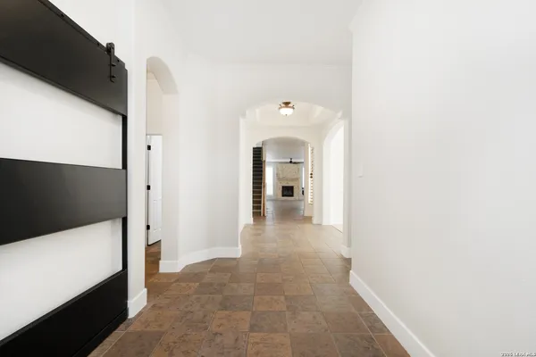 $2,850 | 8910 Los Sonoma Rio, Helotes, TX 78023