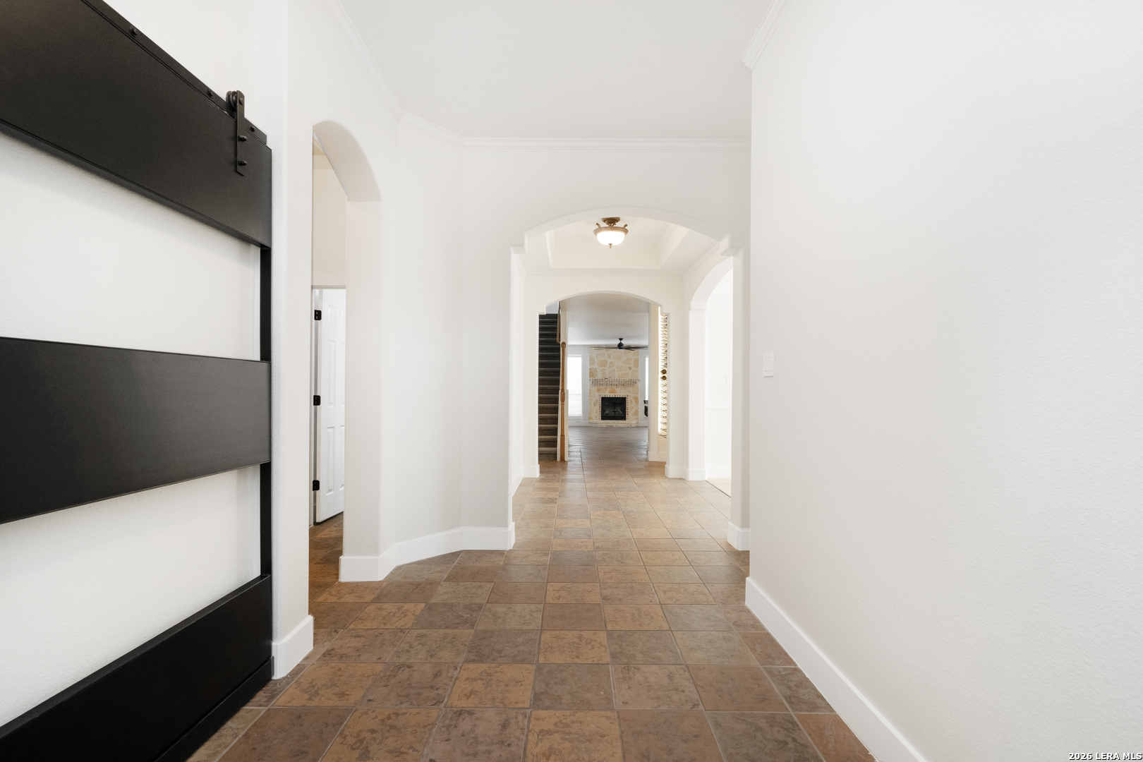 8910 Los Sonoma Rio Helotes, TX 78023 - Photo 5 of 29